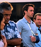 Filename=H50120-00395.jpg
Filesize=200KiB
Dimensions=1280x720
Date added=Nov 09, 2014 H50120-00395.jpg