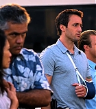 Filename=H50120-00396.jpg
Filesize=198KiB
Dimensions=1280x720
Date added=Nov 09, 2014 H50120-00396.jpg