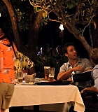 Filename=H50120-00398.jpg
Filesize=224KiB
Dimensions=1280x720
Date added=Nov 09, 2014 H50120-00398.jpg