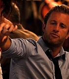 Filename=H50120-00399.jpg
Filesize=195KiB
Dimensions=1280x720
Date added=Nov 09, 2014 H50120-00399.jpg