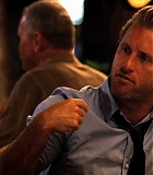 Filename=H50120-00400.jpg
Filesize=184KiB
Dimensions=1280x720
Date added=Nov 09, 2014 H50120-00400.jpg