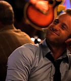 Filename=H50120-00402.jpg
Filesize=166KiB
Dimensions=1280x720
Date added=Nov 09, 2014 H50120-00402.jpg