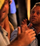 Filename=H50120-00404.jpg
Filesize=179KiB
Dimensions=1280x720
Date added=Nov 09, 2014 H50120-00404.jpg