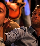 Filename=H50120-00406.jpg
Filesize=200KiB
Dimensions=1280x720
Date added=Nov 09, 2014 H50120-00406.jpg
