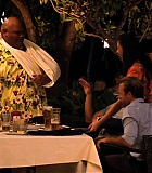 Filename=H50120-00407.jpg
Filesize=224KiB
Dimensions=1280x720
Date added=Nov 09, 2014 H50120-00407.jpg