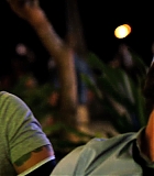 Filename=H50120-00409.jpg
Filesize=143KiB
Dimensions=1280x720
Date added=Nov 09, 2014 H50120-00409.jpg
