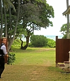 H50121-00002.jpg