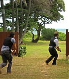 H50121-00003.jpg