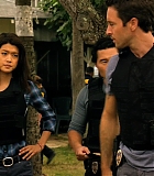 H50121-00014.jpg