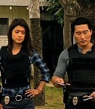 H50121-00015.jpg