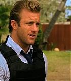 H50121-00019.jpg
