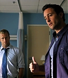 H50121-00030.jpg