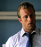 H50121-00033.jpg