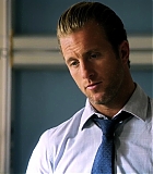 H50121-00040.jpg