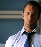 H50121-00041.jpg