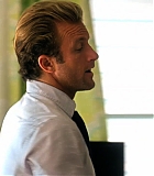 H50121-00043.jpg