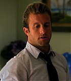 H50121-00045.jpg