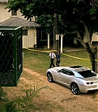 H50121-00050.jpg