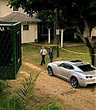 H50121-00051.jpg