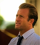 H50121-00061.jpg