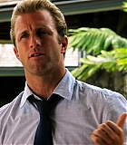 H50121-00078.jpg