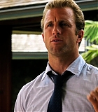 H50121-00079.jpg