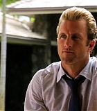 H50121-00080.jpg