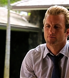 H50121-00081.jpg