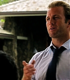H50121-00090.jpg