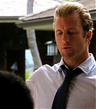 H50121-00092.jpg