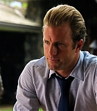 H50121-00095.jpg