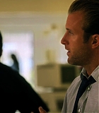 H50121-00100.jpg