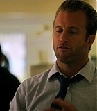 H50121-00101.jpg