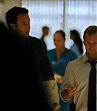 H50121-00105.jpg