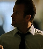H50121-00109.jpg