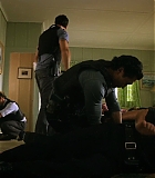 H50121-00112.jpg