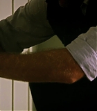 H50121-00113.jpg