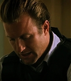 H50121-00118.jpg