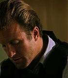 H50121-00119.jpg