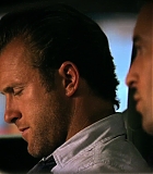 H50121-00125.jpg