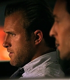 H50121-00126.jpg