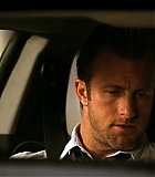 H50121-00129.jpg