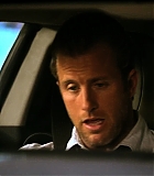 H50121-00132.jpg