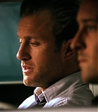 H50121-00133.jpg