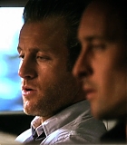 H50121-00134.jpg