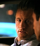 H50121-00136.jpg