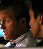 H50121-00138.jpg