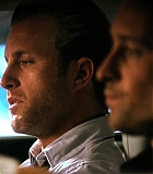 H50121-00139.jpg