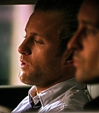 H50121-00140.jpg