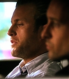 H50121-00141.jpg
